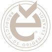 Logo-OEC_Certificado-ORIGEN-ESPANOL